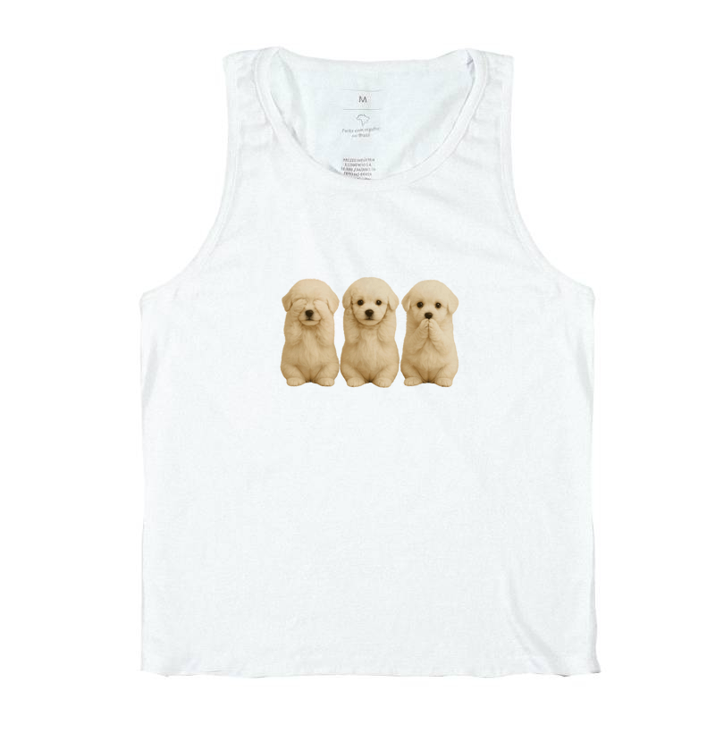 3 Poodles Sabios