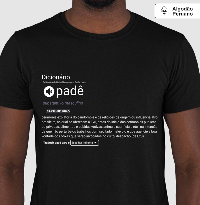 Padê