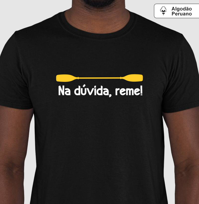 Reme