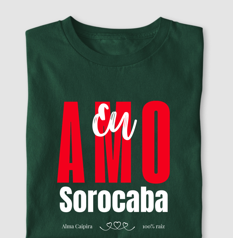 Eu amo Sorocaba_2