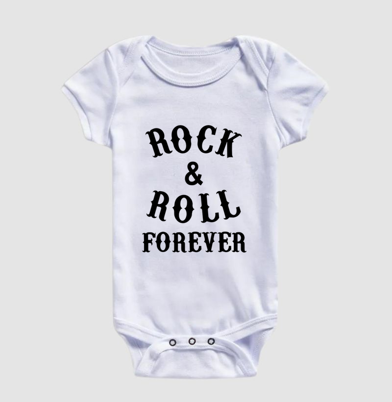 Rock & Forever - Scorpions