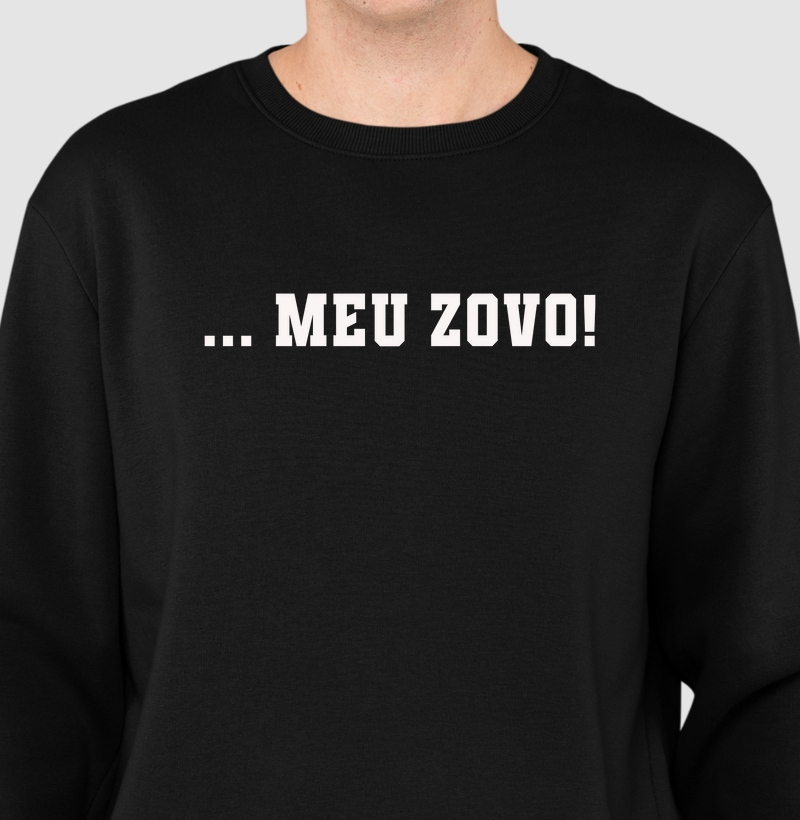 TMNC zovo