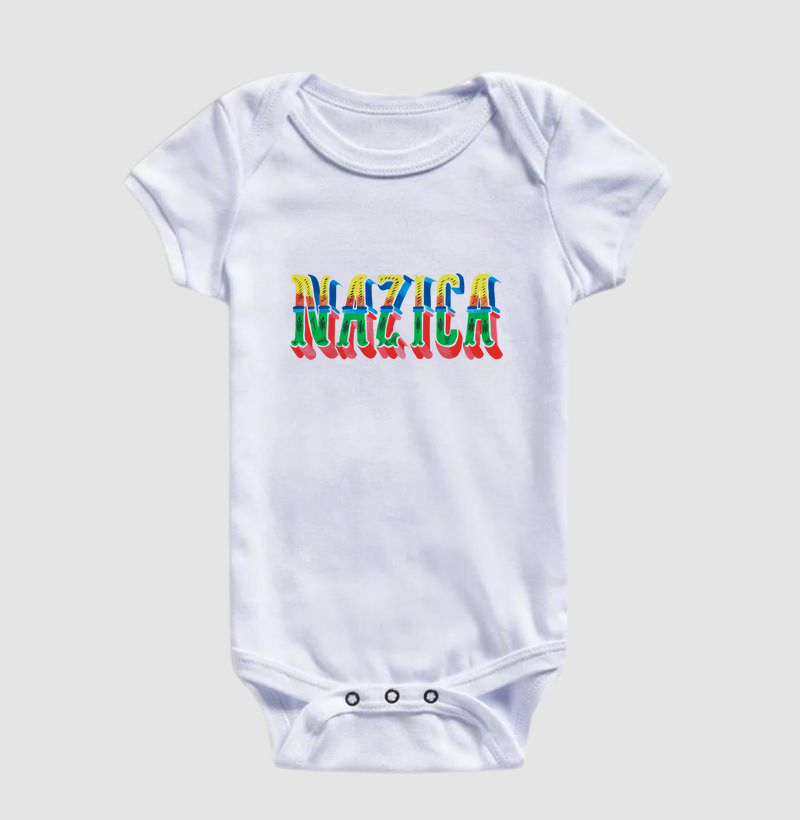 Nazica