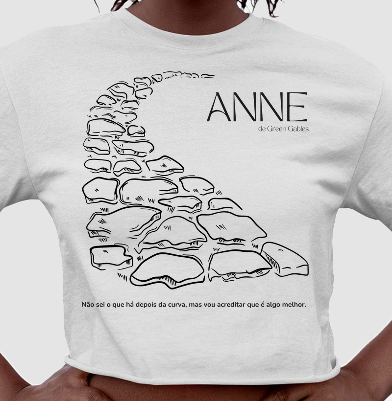 Cropped ALGO MELHOR Matutaremos