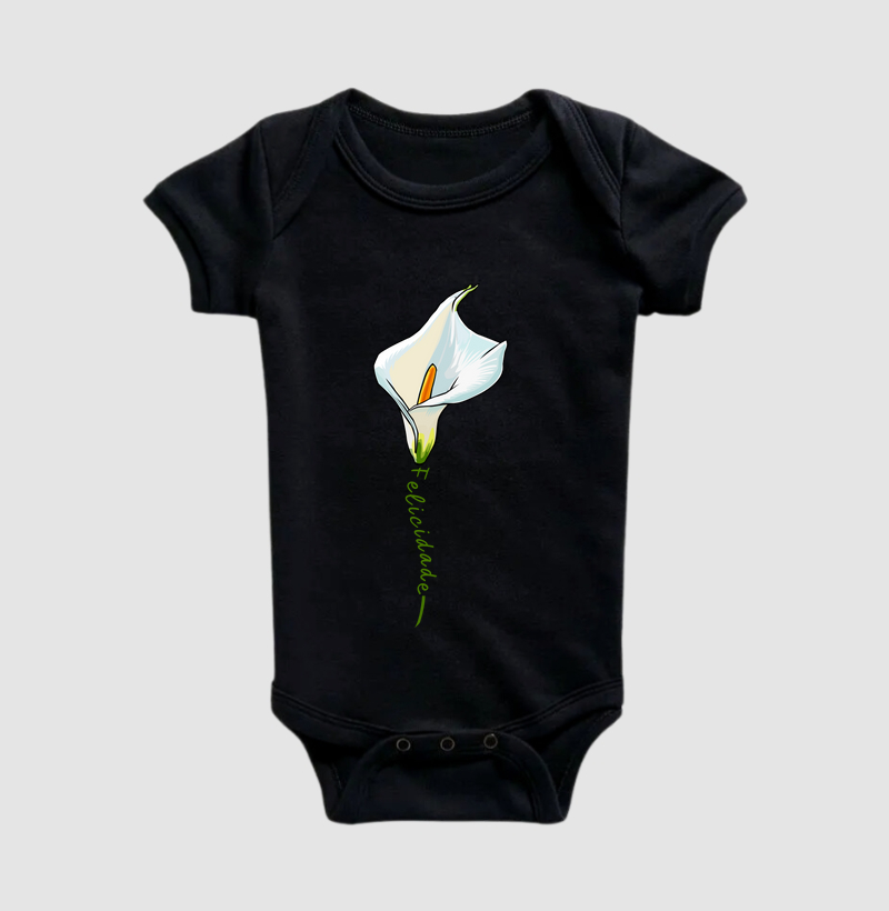 FLOWER #1