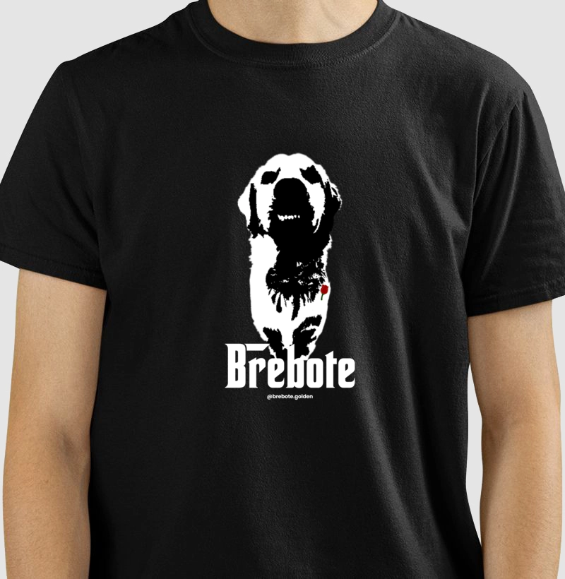 O Poderoso Brebote