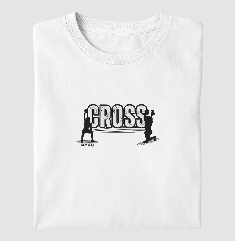 CrossFit Training 