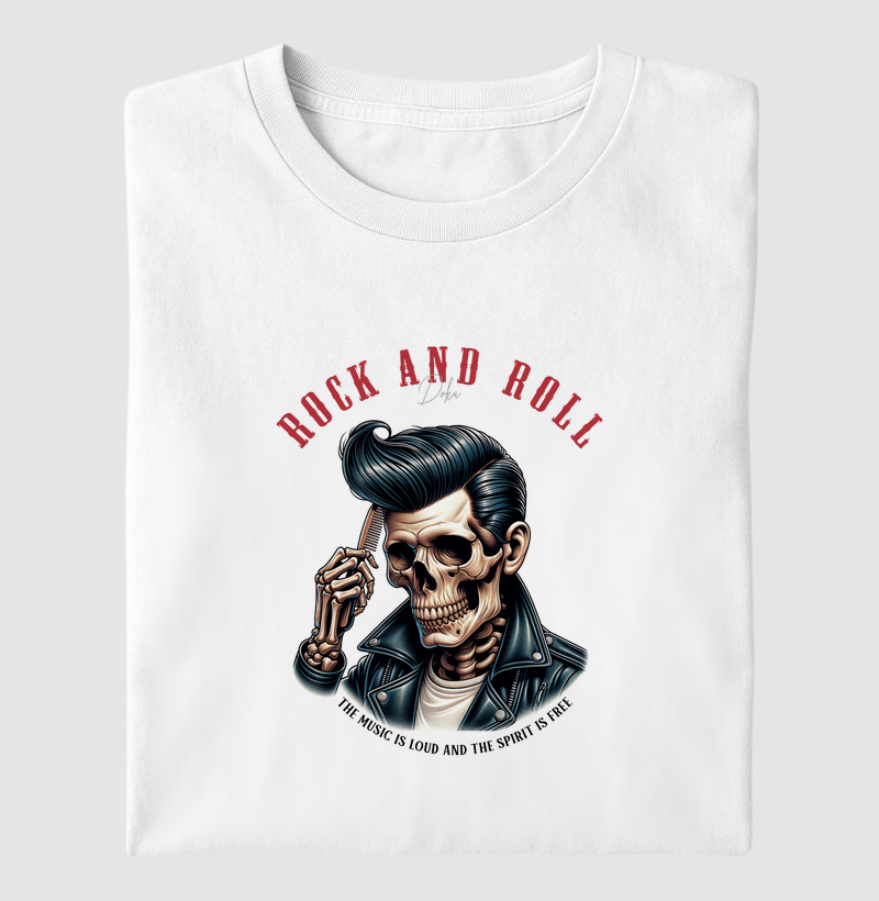 Camiseta