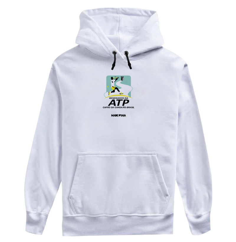 Renegados ATP