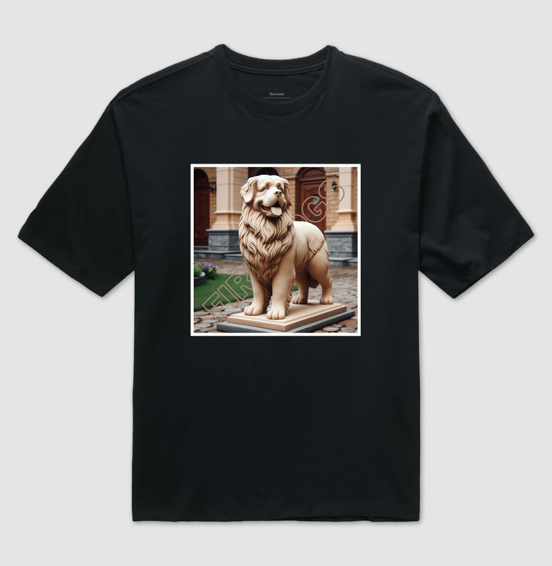 Bernese da Montanha