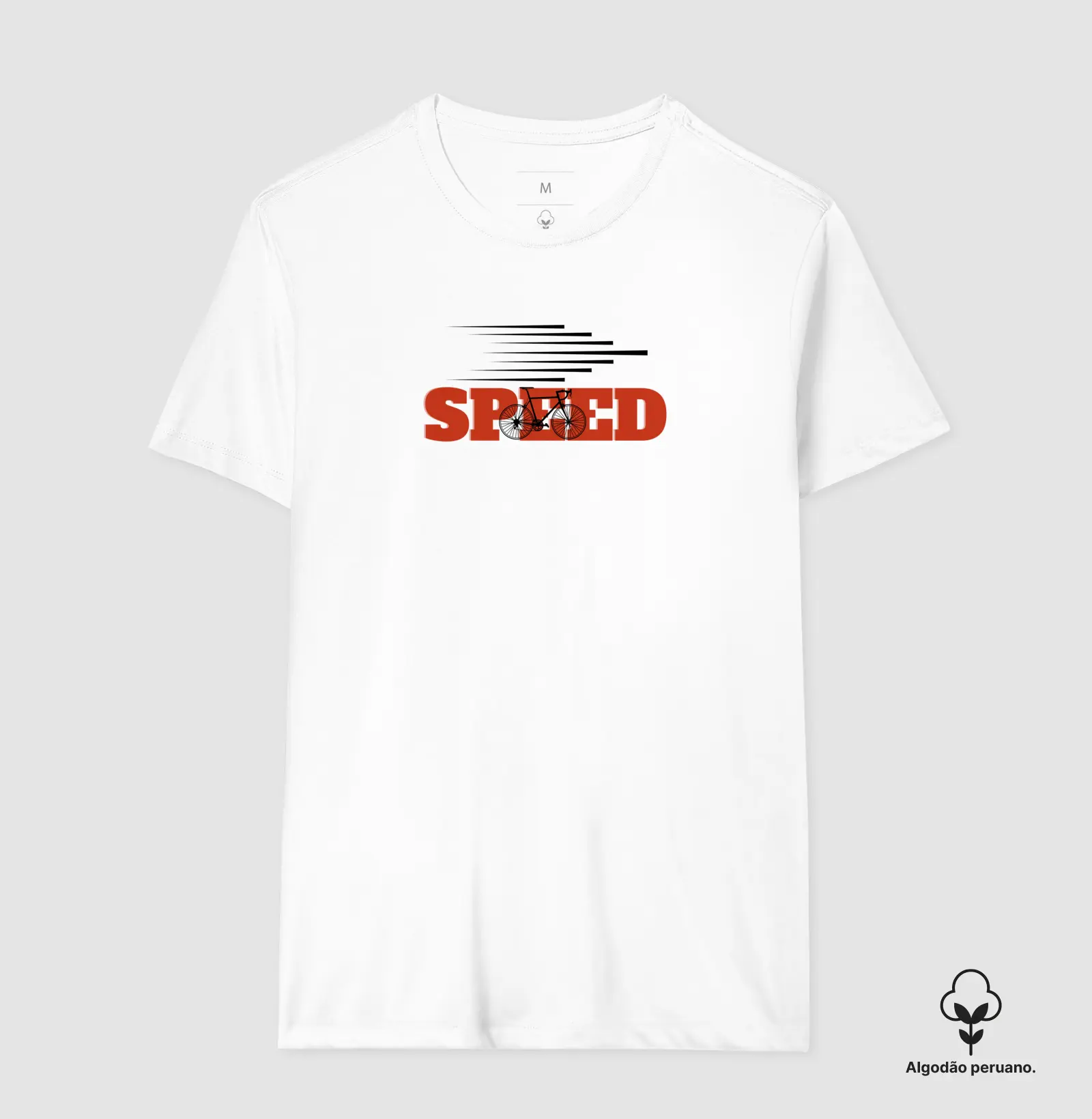 SPEED - BIKE