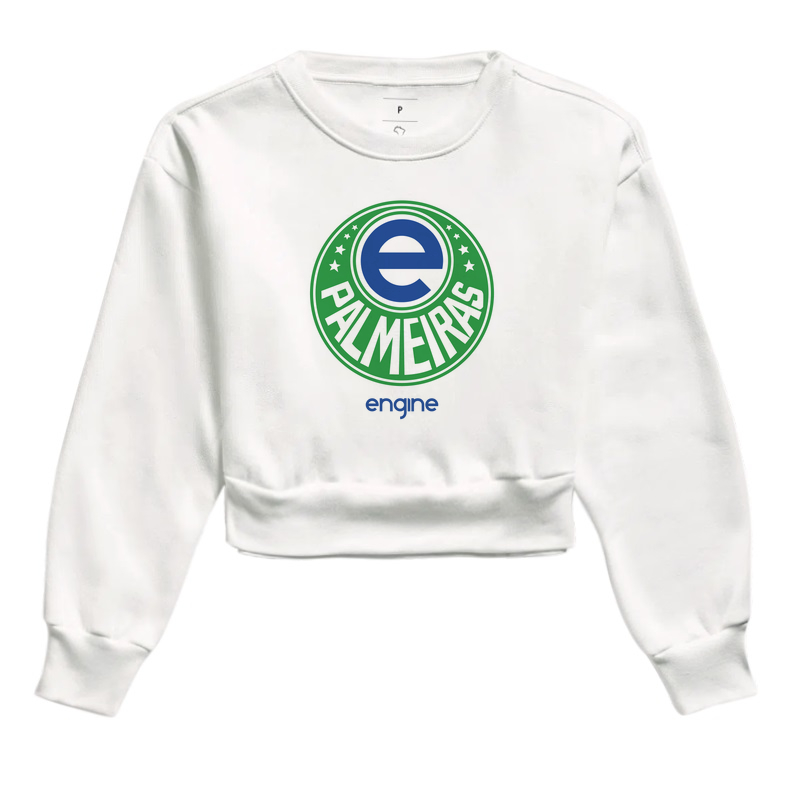 Palmeiras