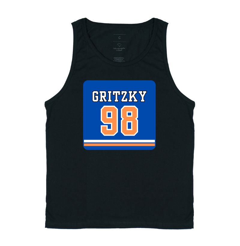 Gritzky98
