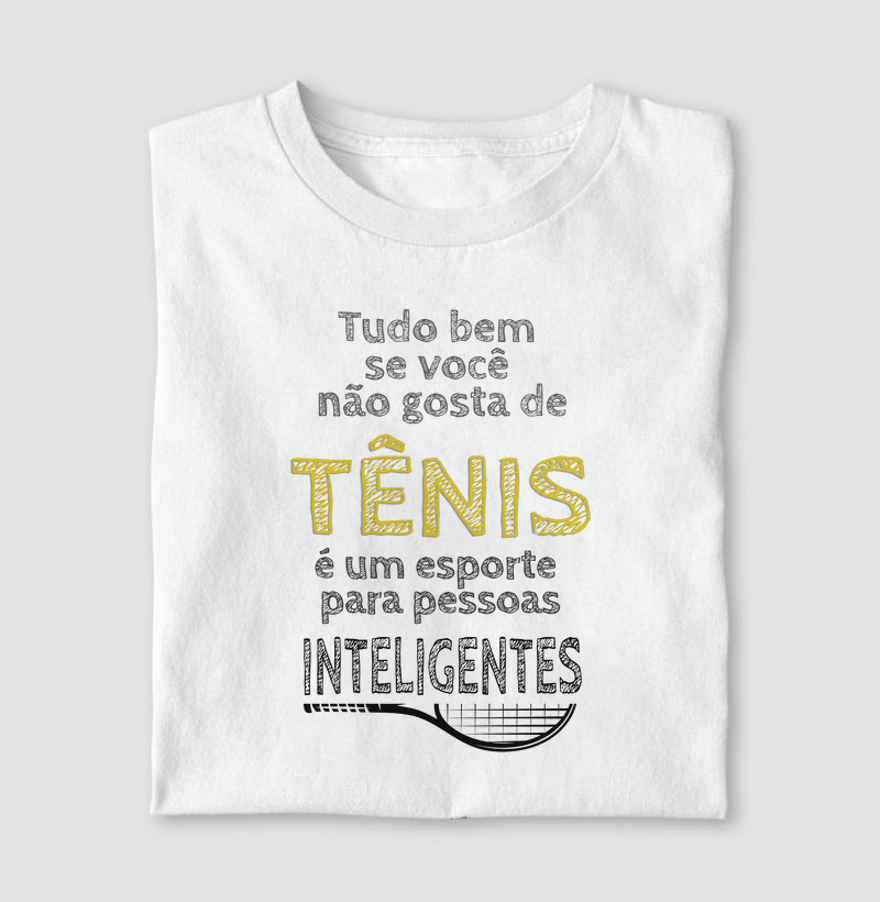 Inteligente