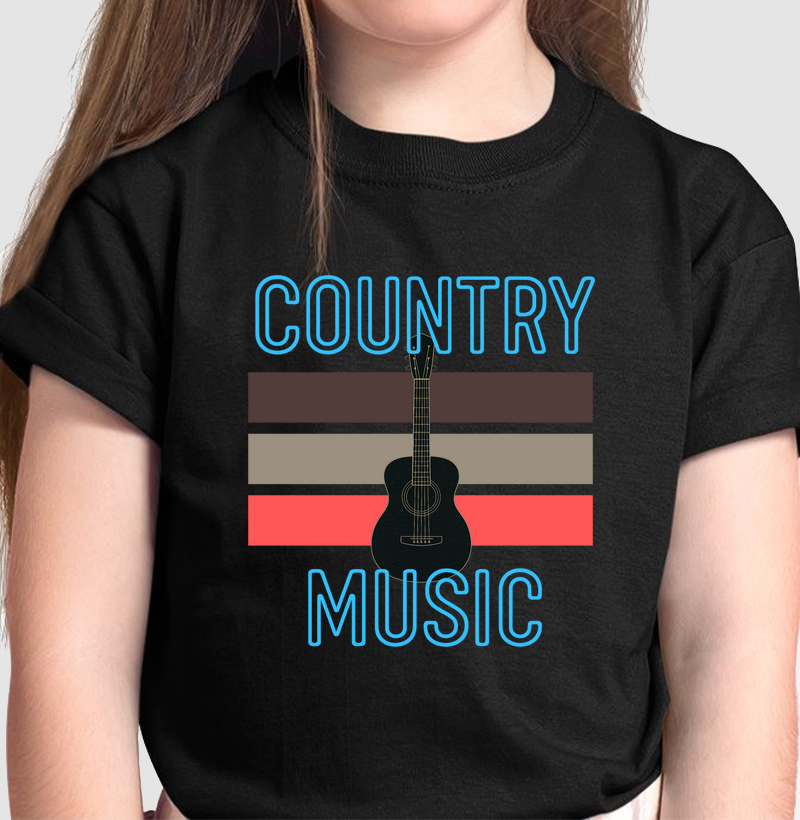 Country Music