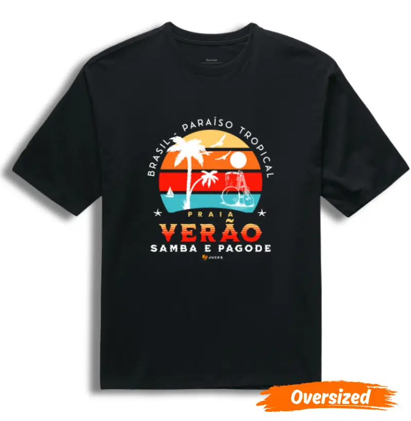 Verão Samba e Pagode