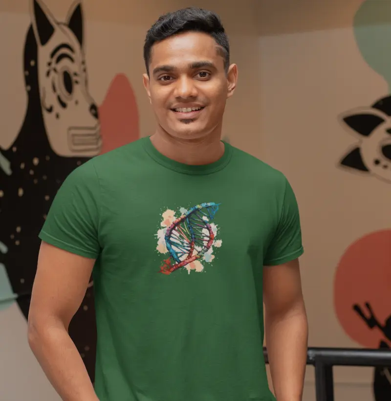 Camiseta Evoluir Sempre |  Crescimento |  Desenvolvimento |  Superação |  Esporte |  Progresso