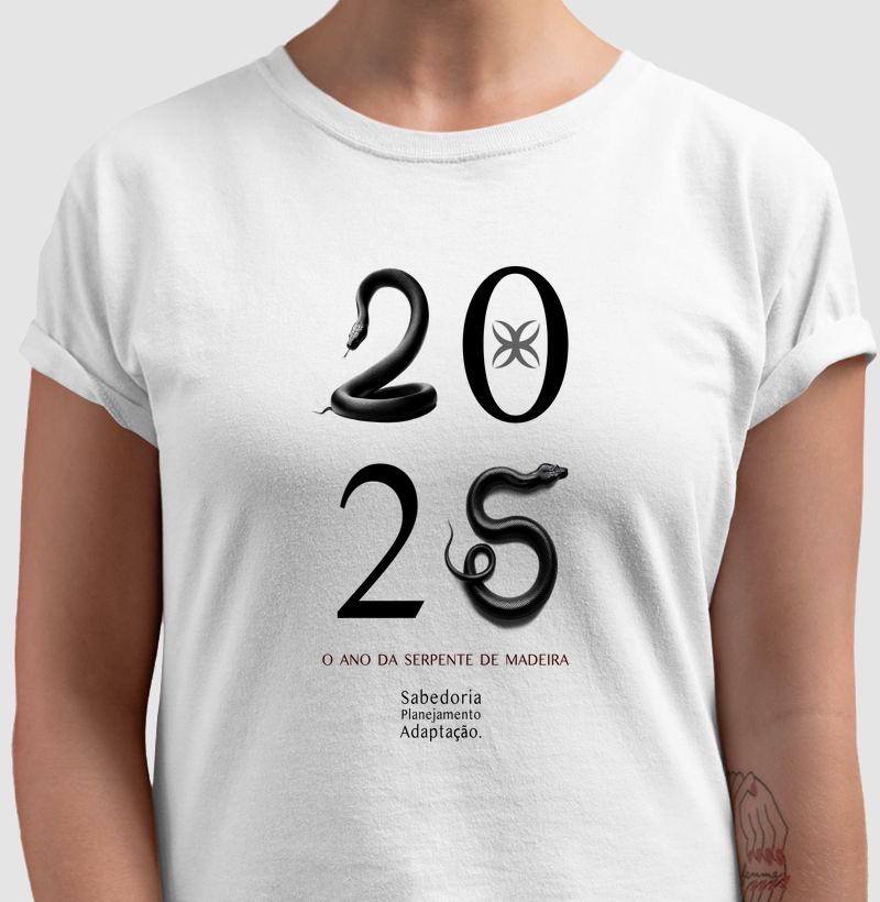 2025 Renovação 
