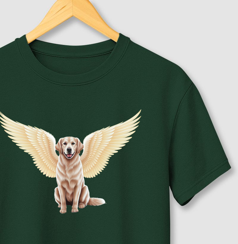 Camiseta GDN014