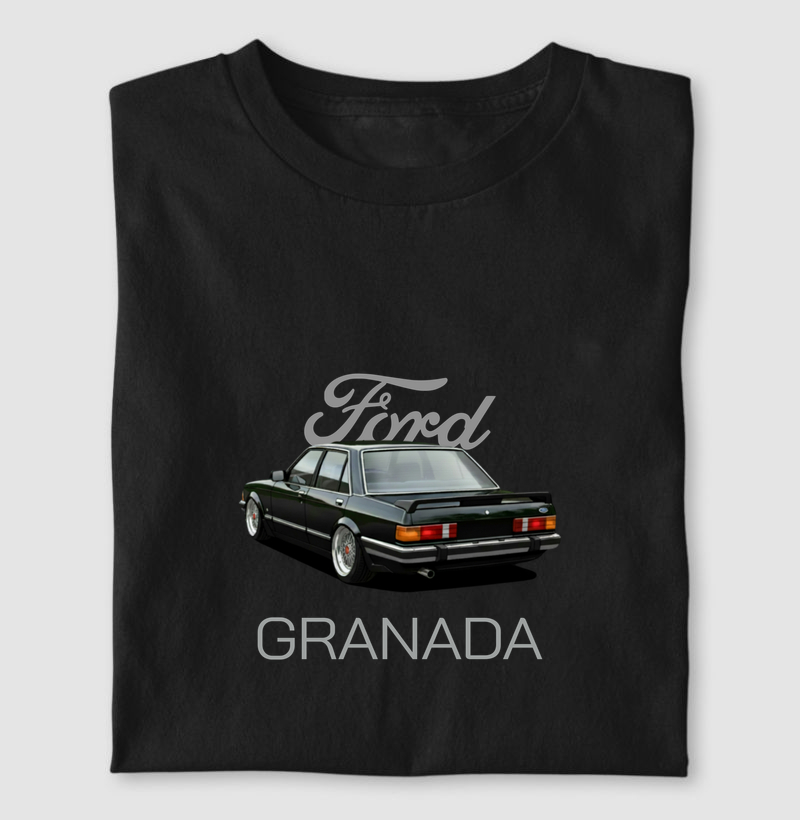 Ford Granada