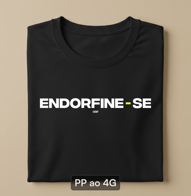 Endorfine-se