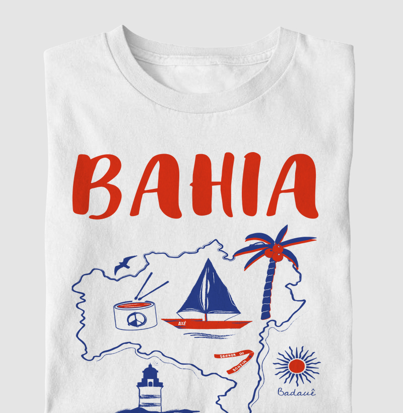 Bahia