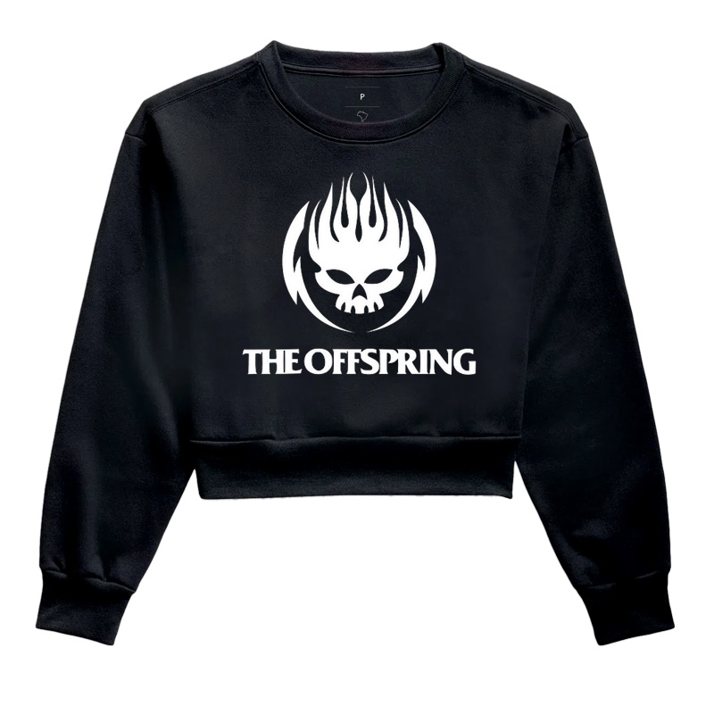 The Offspring