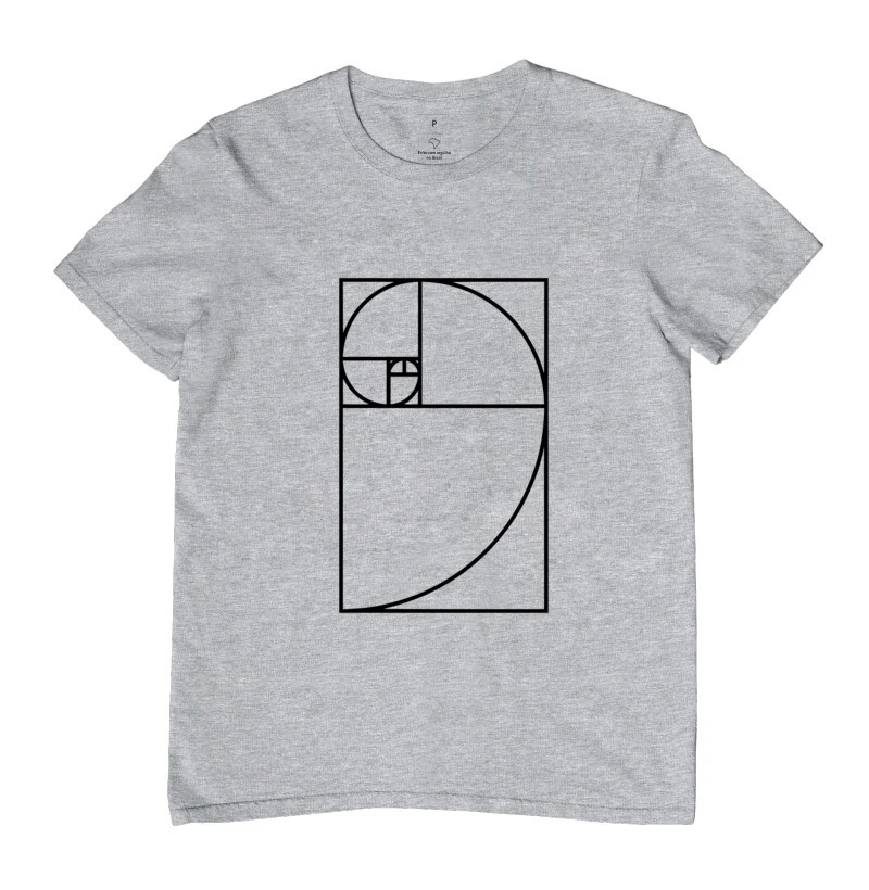 Camiseta Coleção Buzz 