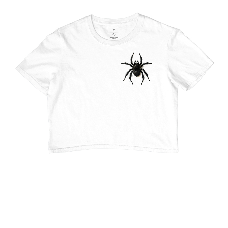 Aranha: Tecelã do Destino