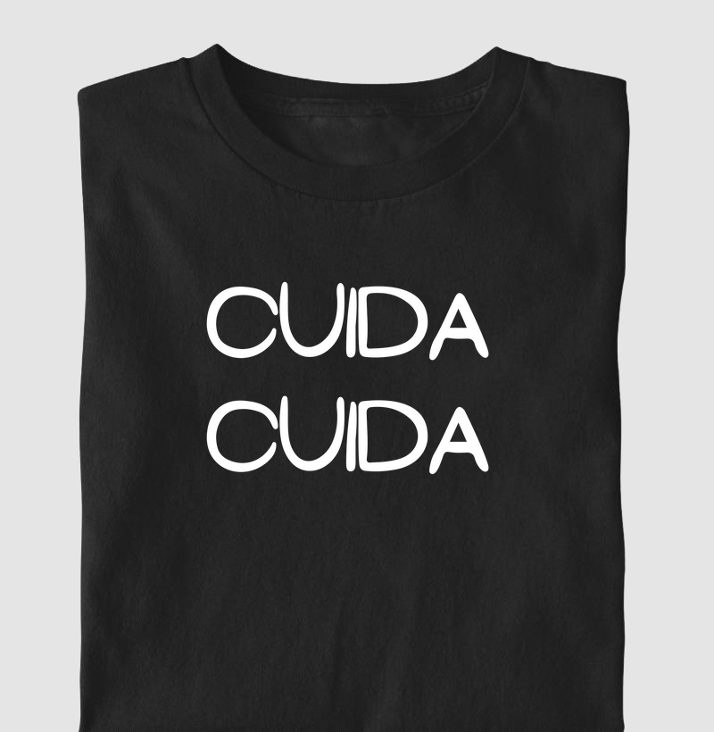 Cuida cuida