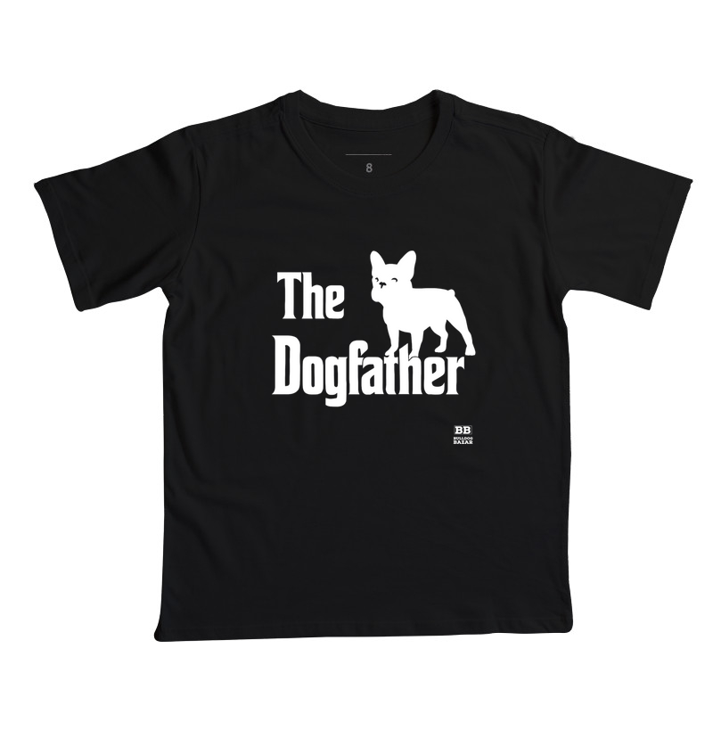 Francês - DogFather