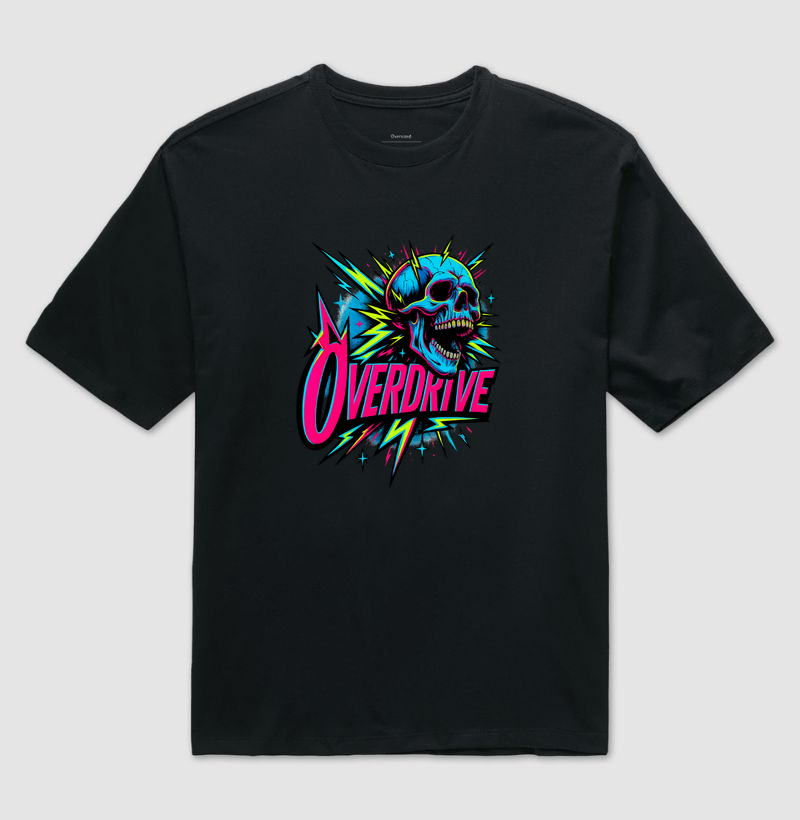overdrive-electric-skull-neon-rock-style