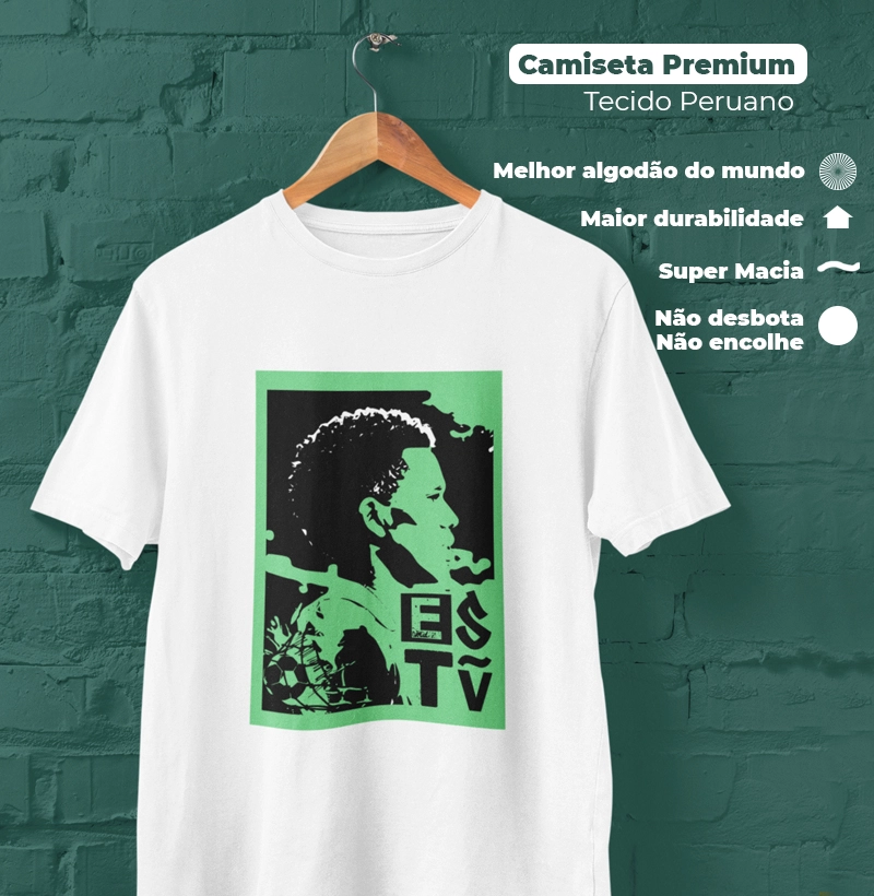 Nossa Cria (Desc. abaixo no PIX)
