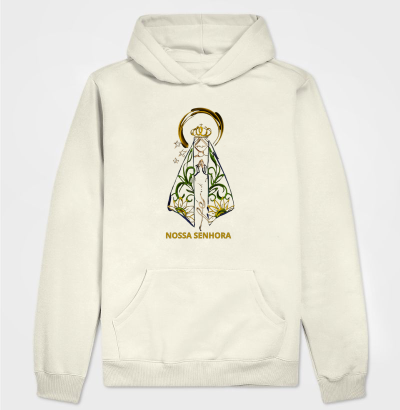 "Nossa Senhora"
