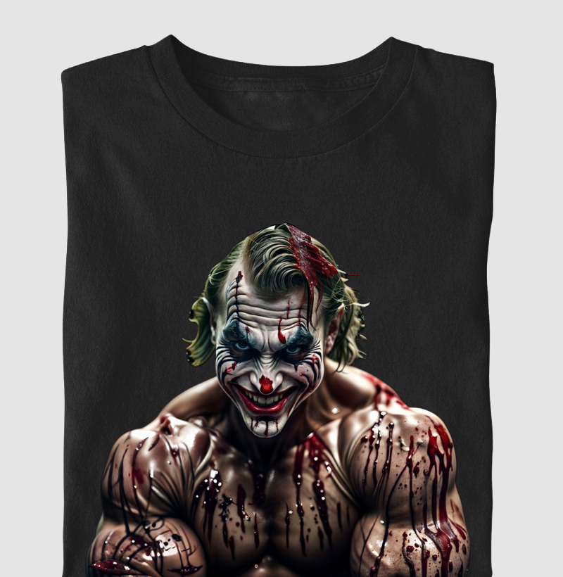 Camisa 0