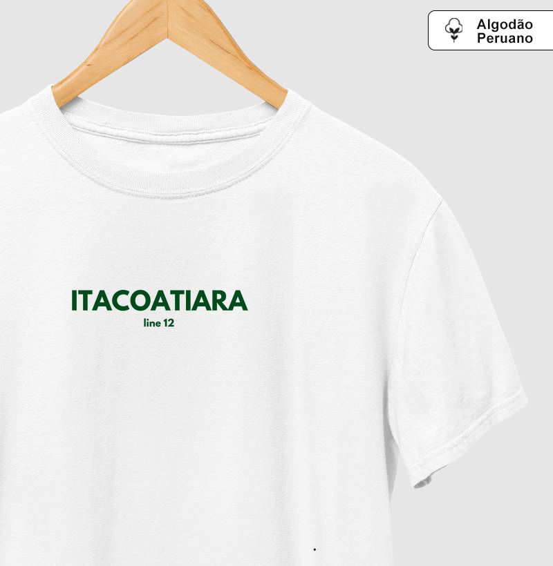 ITACOATIARA
