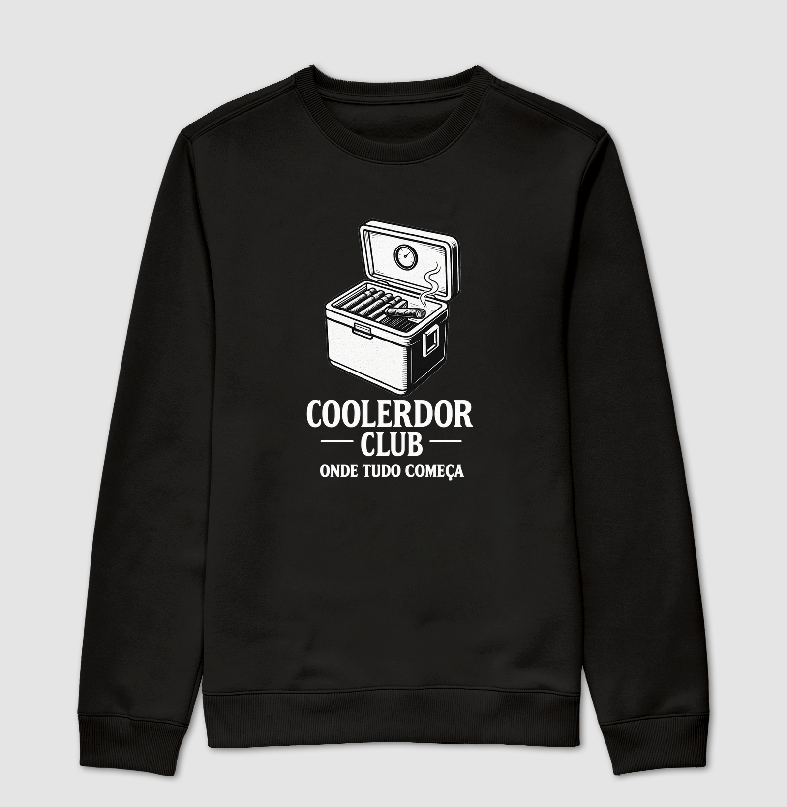 Coolerdor
