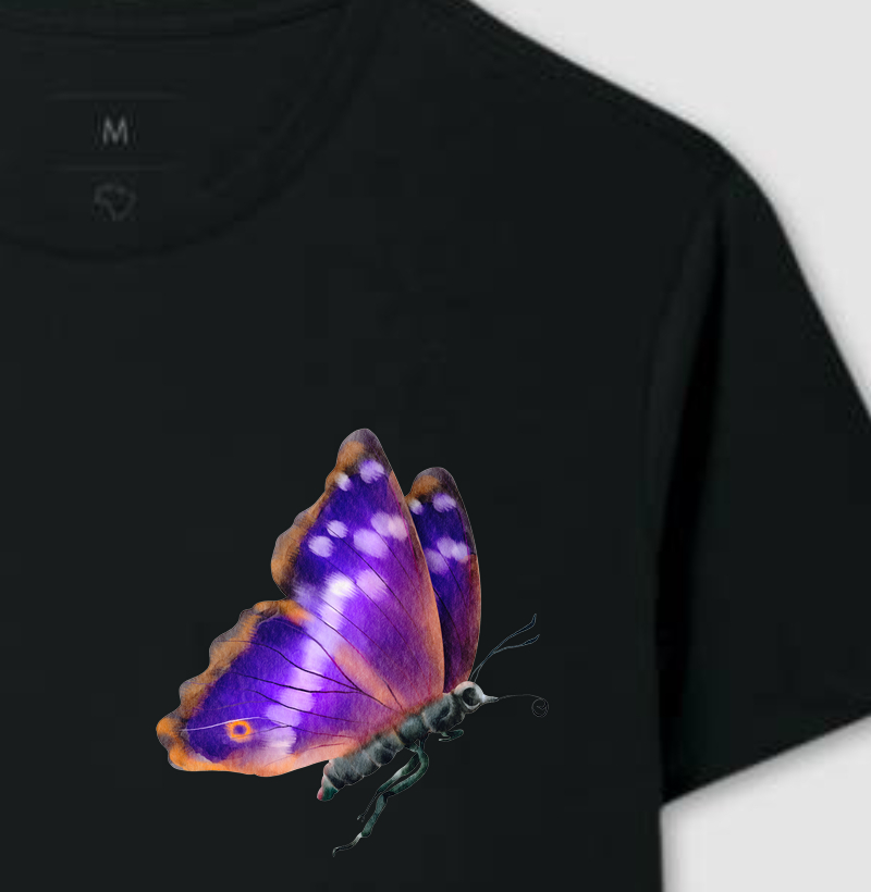 Borboleta