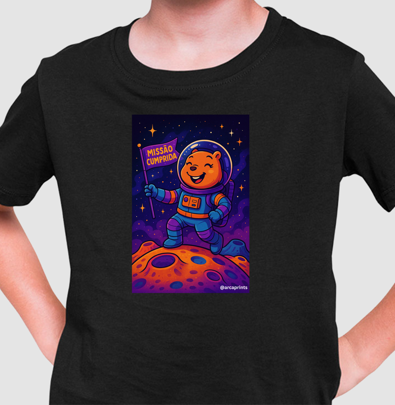 Explorador Espacial