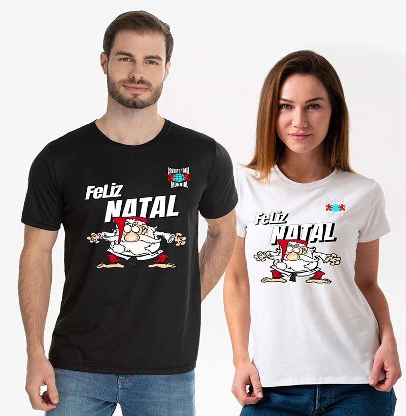 Papai Noel Maluco