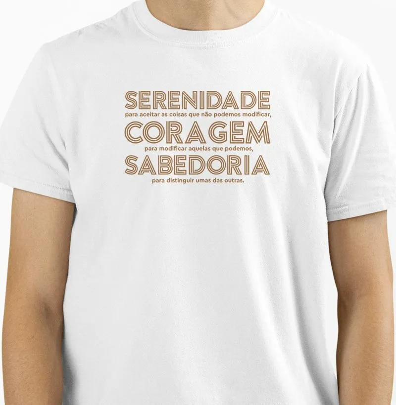 Serenidade