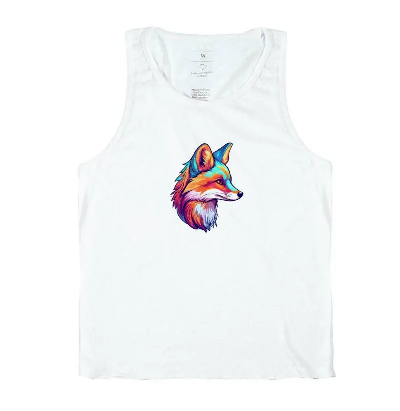 Foxy Lady - Regata
