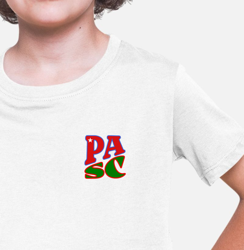 PA - SC