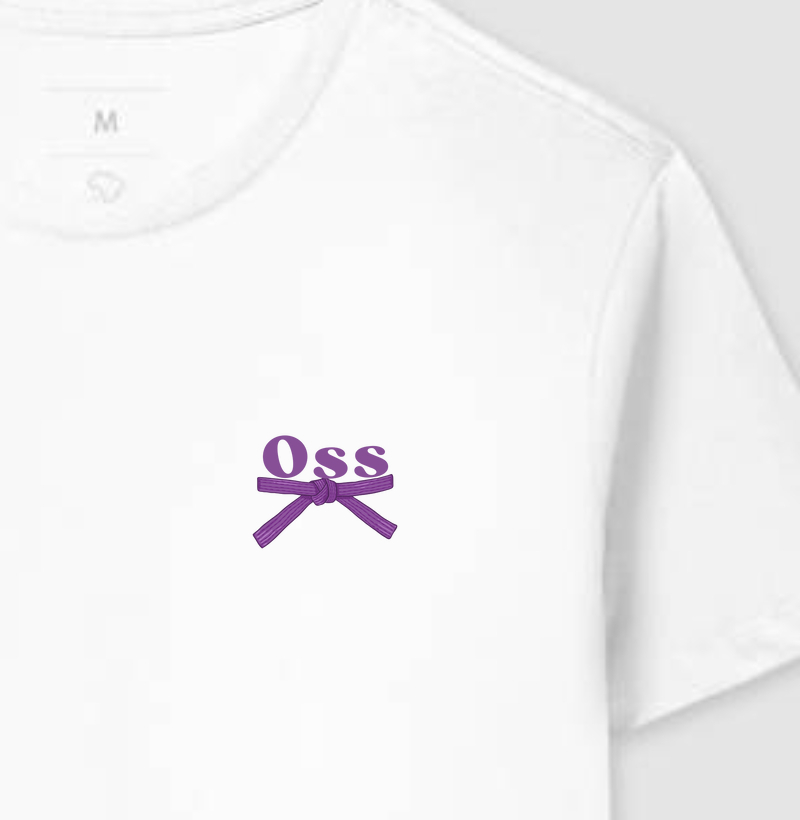 Oss Roxa