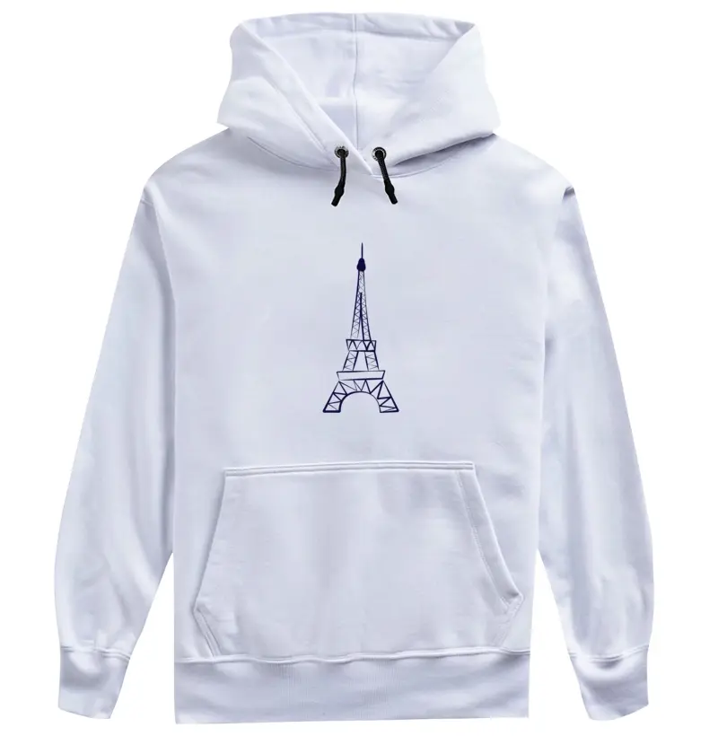 Parisiense