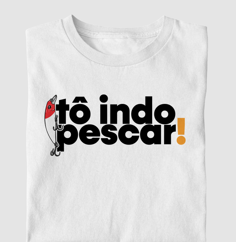 Tô indo!
