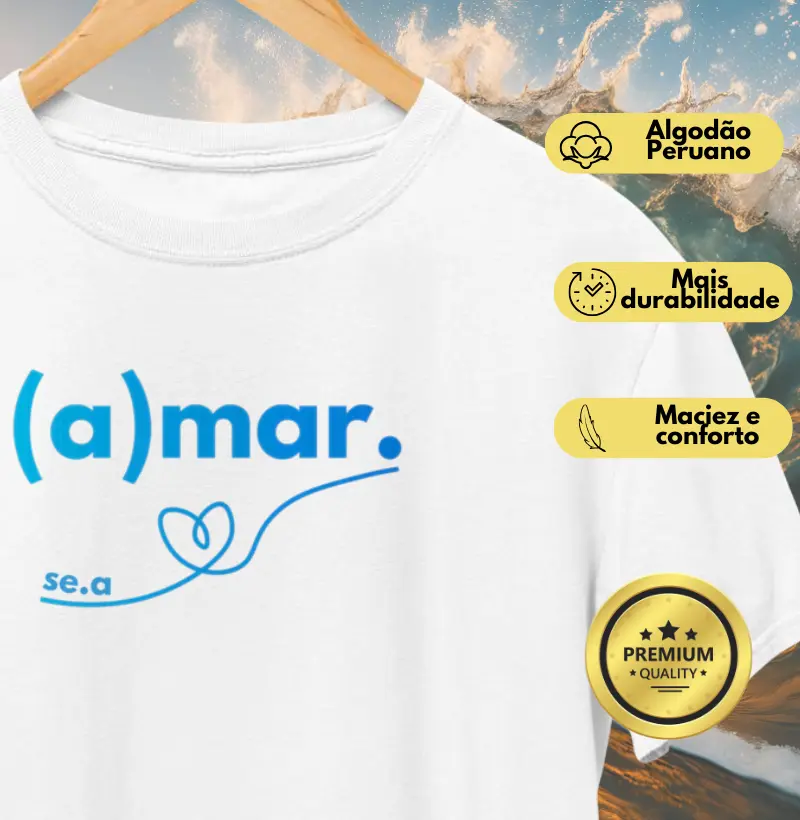 (a)mar