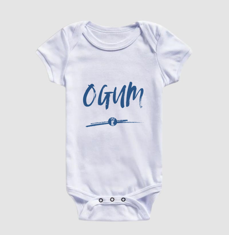 OGUM