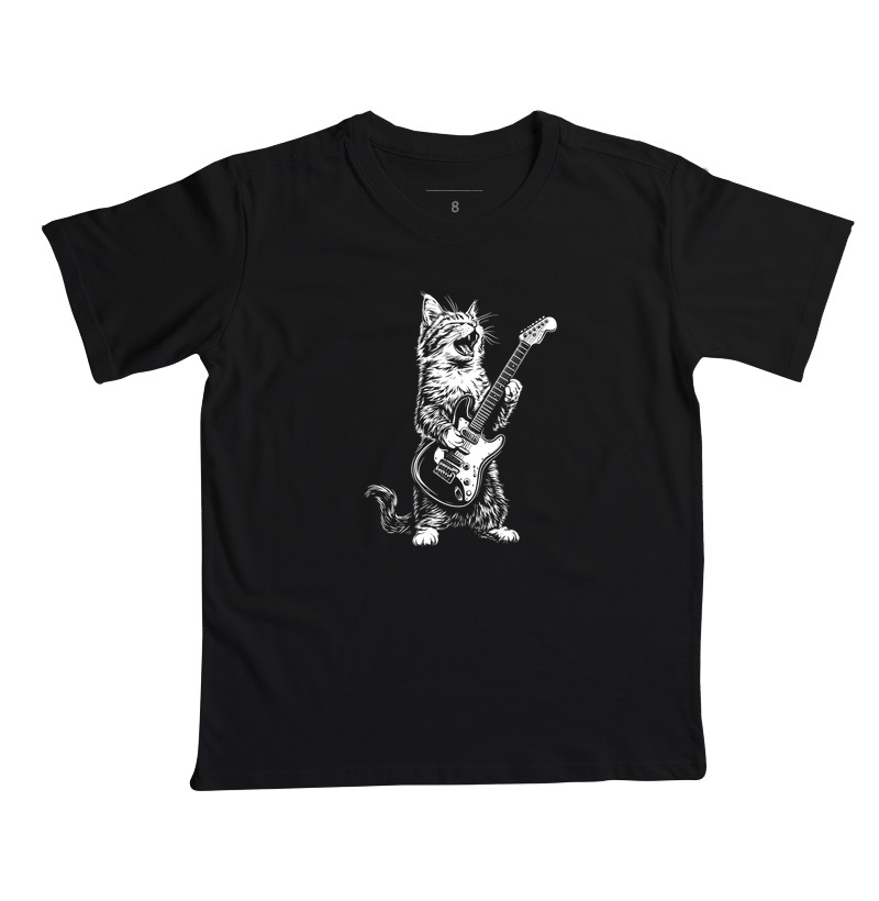 Meow & Roll