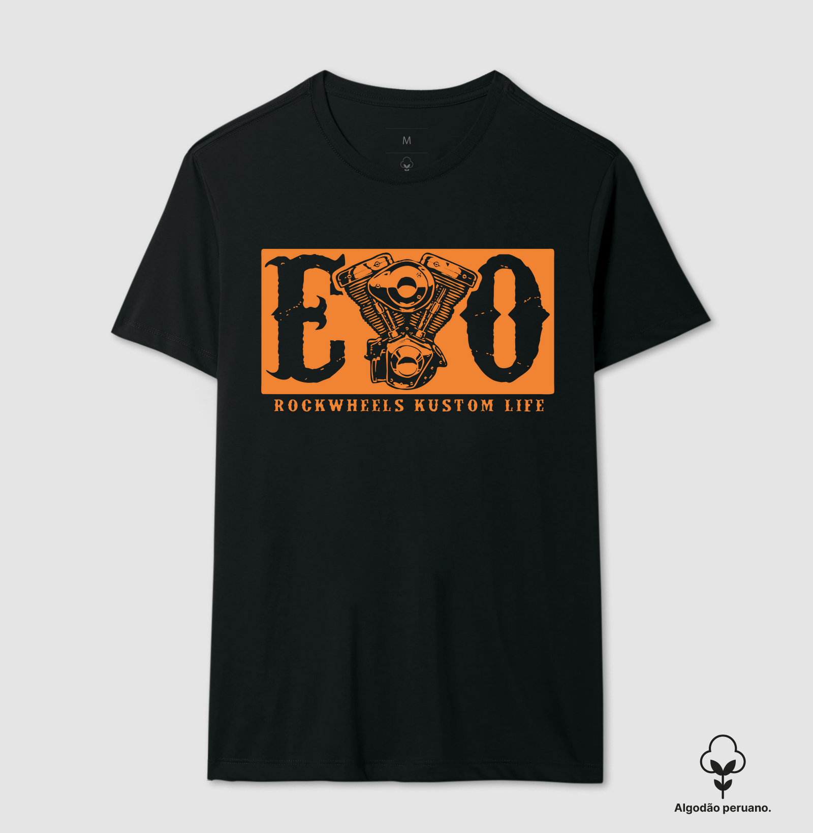 Evo